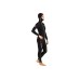 Гидрокостюм Cressi DIVER LADY 5мм