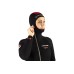 Гидрокостюм Cressi DIVER LADY 5мм