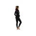 Гидрокостюм Cressi DIVER LADY 5мм