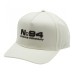 Кепка DC Static 94 Snapback YCZ0 Vanilla