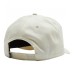 Кепка DC Static 94 Snapback YCZ0 Vanilla