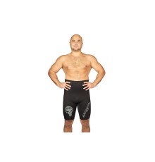 Гидрошорты EPSEALON SKULL BLACK 2,5