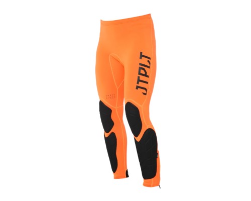 Гидробрюки Jetpilot RX Vault NEO ORANGE Гидробрюки Jetpilot RX Vault NEO ORANGE