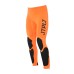 Гидробрюки Jetpilot RX Vault NEO ORANGE