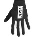 Перчатки Jetpilot Matrix Pro Super Lite Glove Black/White
