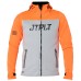 Гидрокуртка мужская Jetpilot RX Vault Tour Orange