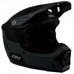 Шлем для гидроцикла Jetpilot VAULT Helmet black/black