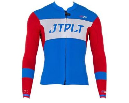 Гидрокостюм Jetpilot RX Vault Race Red/White/Blue