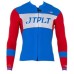 Гидрокостюм Jetpilot RX Vault Race Red/White/Blue