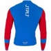 Гидрокостюм Jetpilot RX Vault Race Red/White/Blue