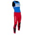 Гидрокостюм Jetpilot RX Vault Race Red/White/Blue