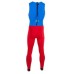 Гидрокостюм Jetpilot RX Vault Race Red/White/Blue