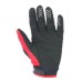 Перчатки Jetpilot Matrix Race Glove red/black S23