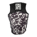 Жилет спасательный Jetpilot Freeride F/E Eco Vest 50N Concrete