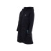Гидрокуртка жен. с капюшоном Jetpilot Ladies 2mm Venture Tour Coat (long) black S23
