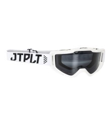 Маска плавающая Jetpilot RX Solid (White)