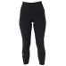 Леггинсы женские Jetpilot Cause Ladies Legging black S24