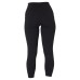 Леггинсы женские Jetpilot Cause Ladies Legging black S24