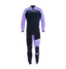 Гидрокостюм муж JetPilot RX Vault Purple
