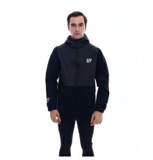 Гидрокуртка JetPilot Heatseeker Tour Black
