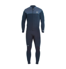 Гидрокостюм муж Jetpilot Vault Black