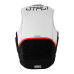 Жилет спасательный JetPilot RX Vault Protech F/E Eco Vest Black/White