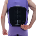Жилет спасательный JetPilot RX Vault Protech F/E Eco Vest Purple