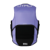 Жилет спасательный JetPilot RX Vault Protech F/E Eco Vest Purple
