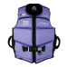 Жилет спасательный JetPilot RX Vault Protech F/E Eco Vest Purple