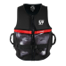 Жилет спасательный JetPilot 3SXTY Hyperflex S-grip Eco L50 Black/White