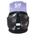 Жилет спасательный JetPilot 3SXTY Hyperflex S-grip Eco L50 Purple