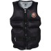 Спасательный Жилет дет. JETPILOT X1 Boys Neo Vest Black