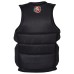 Спасательный Жилет дет. JETPILOT X1 Boys Neo Vest Black