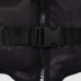 Спасательный Жилет дет. JETPILOT X1 Boys Neo Vest Black