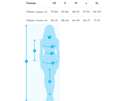 Жилет водный JetPilot Sina Fuchs X1 F/E Neo Vest Charcoal