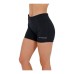 Шорты неопрен жен. Jetpilot Flight 7" Ladies Neo Short black