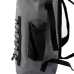 Рюкзак JetPilot Venture Waterproof Backpack 50L (Grey, One Size)