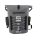 Рюкзак JetPilot Venture Waterproof Backpack 50L (Grey, One Size)