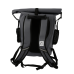 Рюкзак JetPilot Venture Waterproof Backpack 50L (Grey, One Size)
