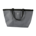 Сумка JetPilot Venture Oversized Tote 70L Charcoal