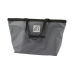 Сумка JetPilot Venture Oversized Tote 70L Charcoal