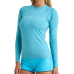 Гидромайка JetPilot Corp LS Blue