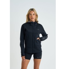 Гидрокуртка JetPilot Ladies Corp 2MM Tour