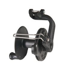 Катушка MARES Vertical Spiro 87 для подводного ружья Evo, Viper, Sniper MARES