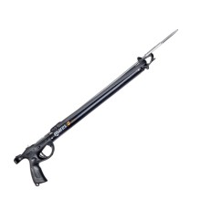 Арбалет подводный MARES SNIPER PRO 75