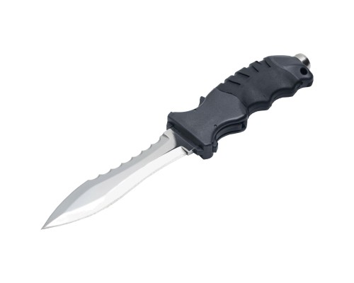 Нож Marlin ABORDAZH stainless steel