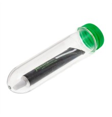 Клей Marlin для неопрена 20 гр + пластиковая туба