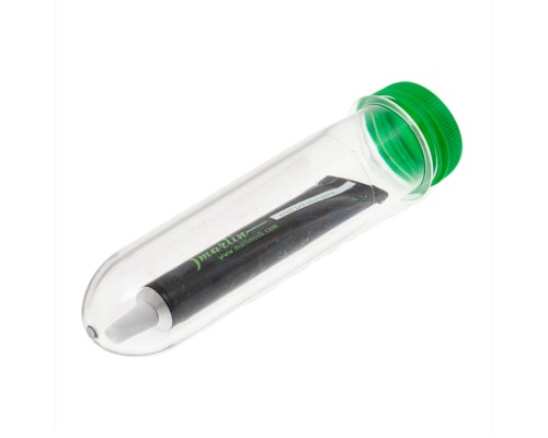 Клей Marlin для неопрена 20 гр + пластиковая туба