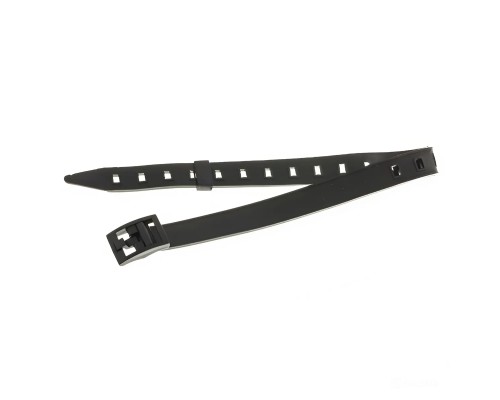 Ремешок Marlin для ножа с марсельской пряжкой