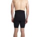  Шорты неопреновые Marlin SHORTS NYLON Black, 2 mm